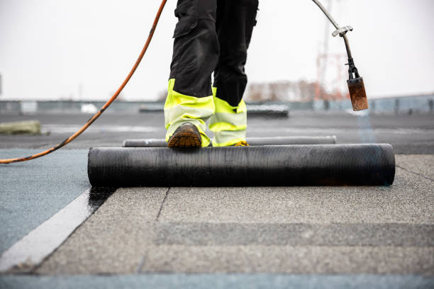 Best Hot Roofs  in Keystone Heights, FL