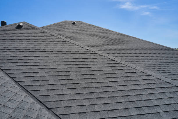 Best Rubber Roofing (EPDM, TPO)  in Keystone Heights, FL