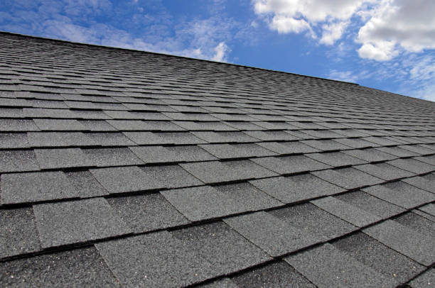 Best Flat Roofing  in Keystone Heights, FL